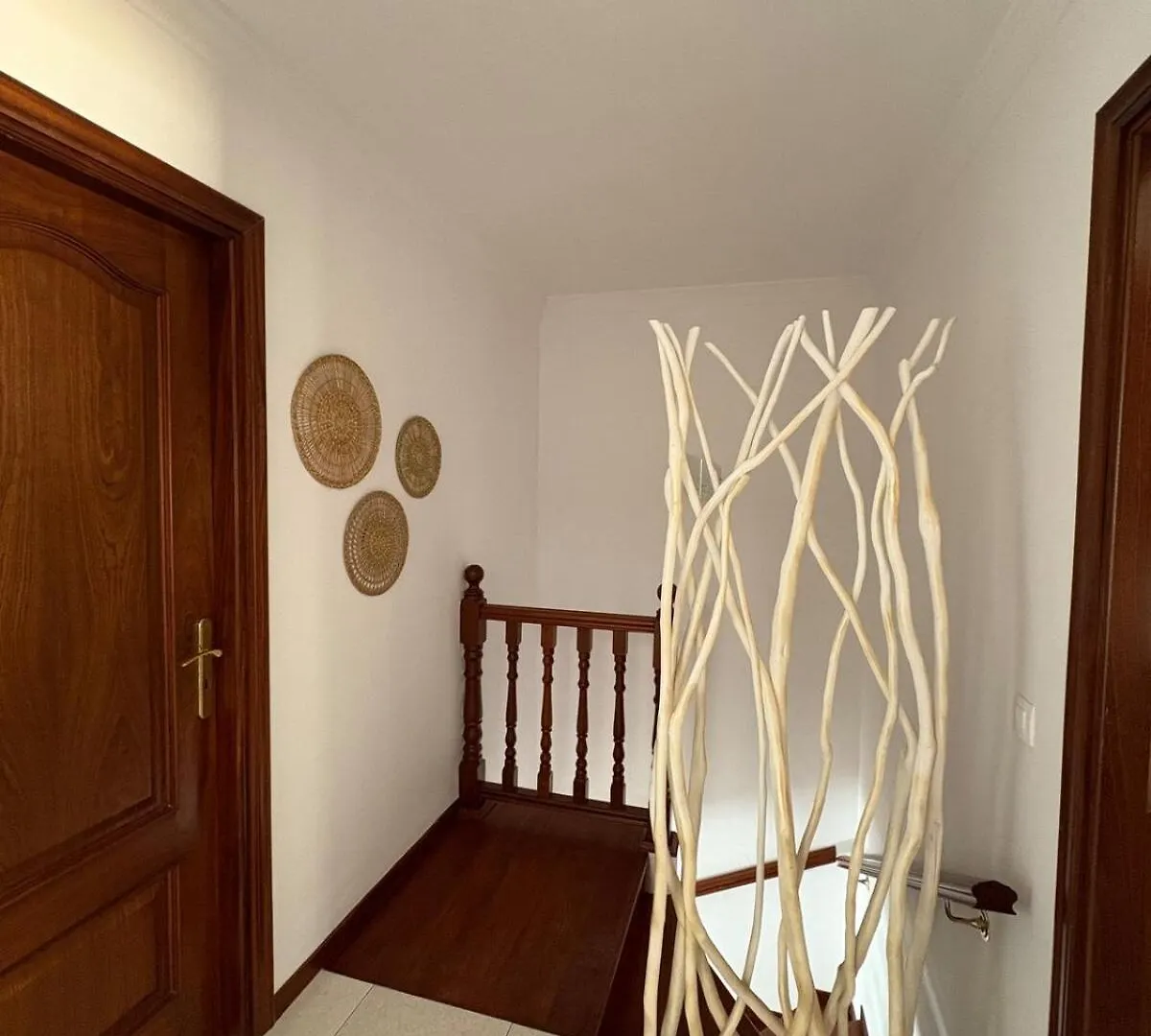 Duplex La Rosa Daire Gran Tarajal